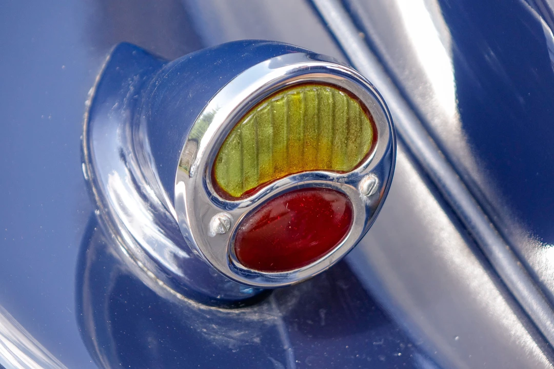 1934 Lagonda - Image 17 of 31