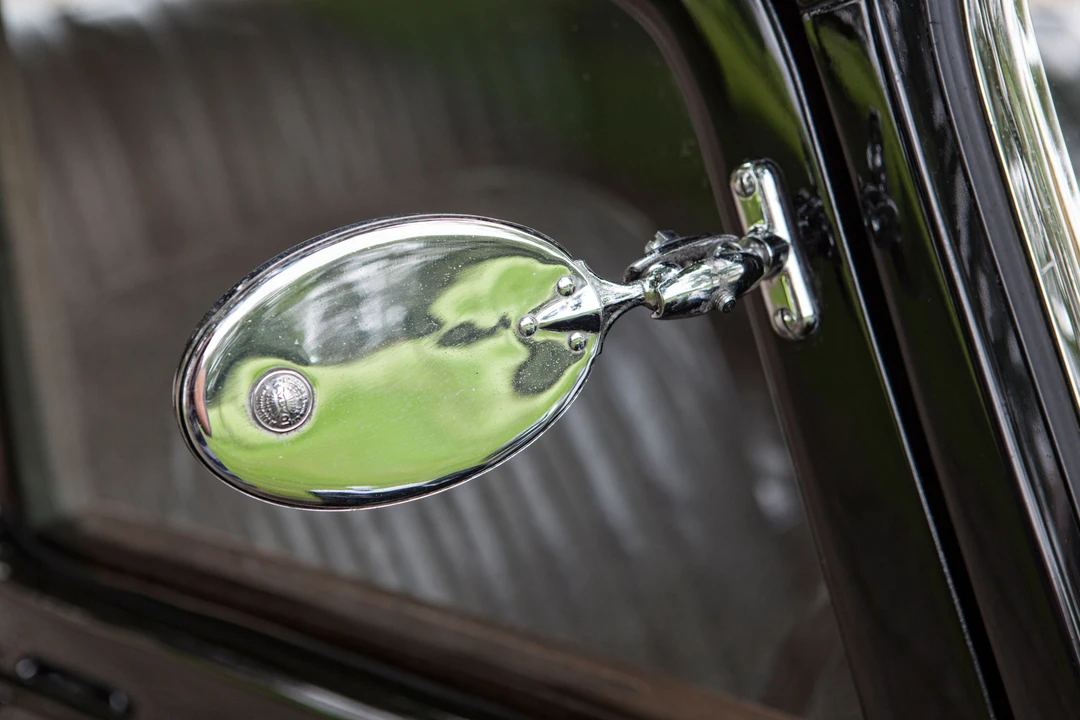 1934 Lagonda - Image 3 of 31