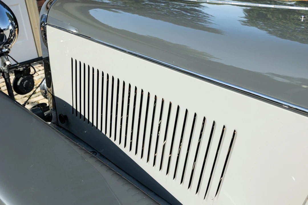 1934 Lagonda - Image 31 of 31