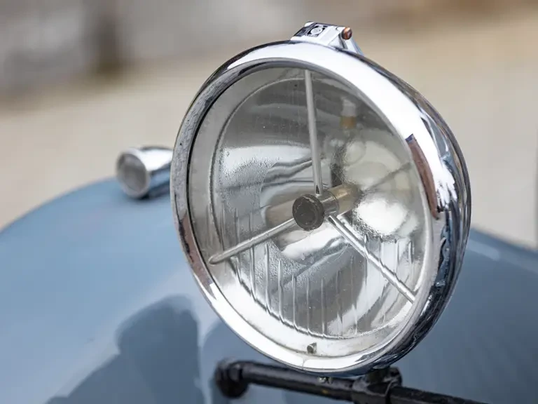 1934 Lagonda - Image 26 of 31