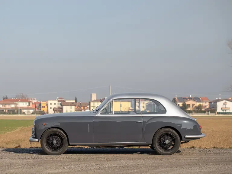 1934 Lancia - Image 6 of 26