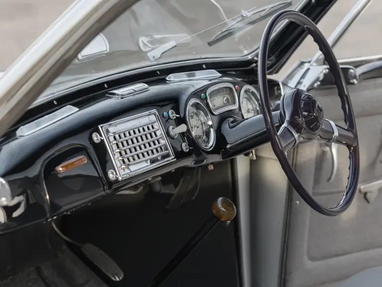 1934 Lancia - Image 10 of 26