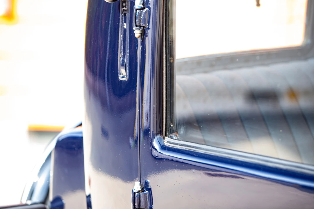 1934 Lancia - Image 6 of 31