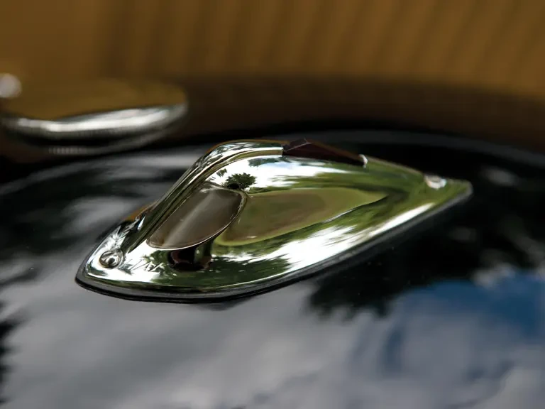 1934 Lancia - Image 24 of 31