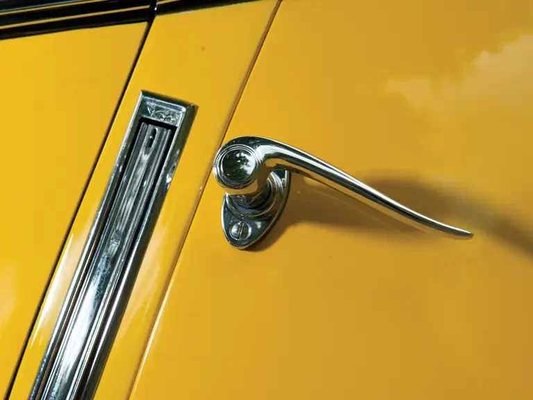1934 Lancia - Image 26 of 31