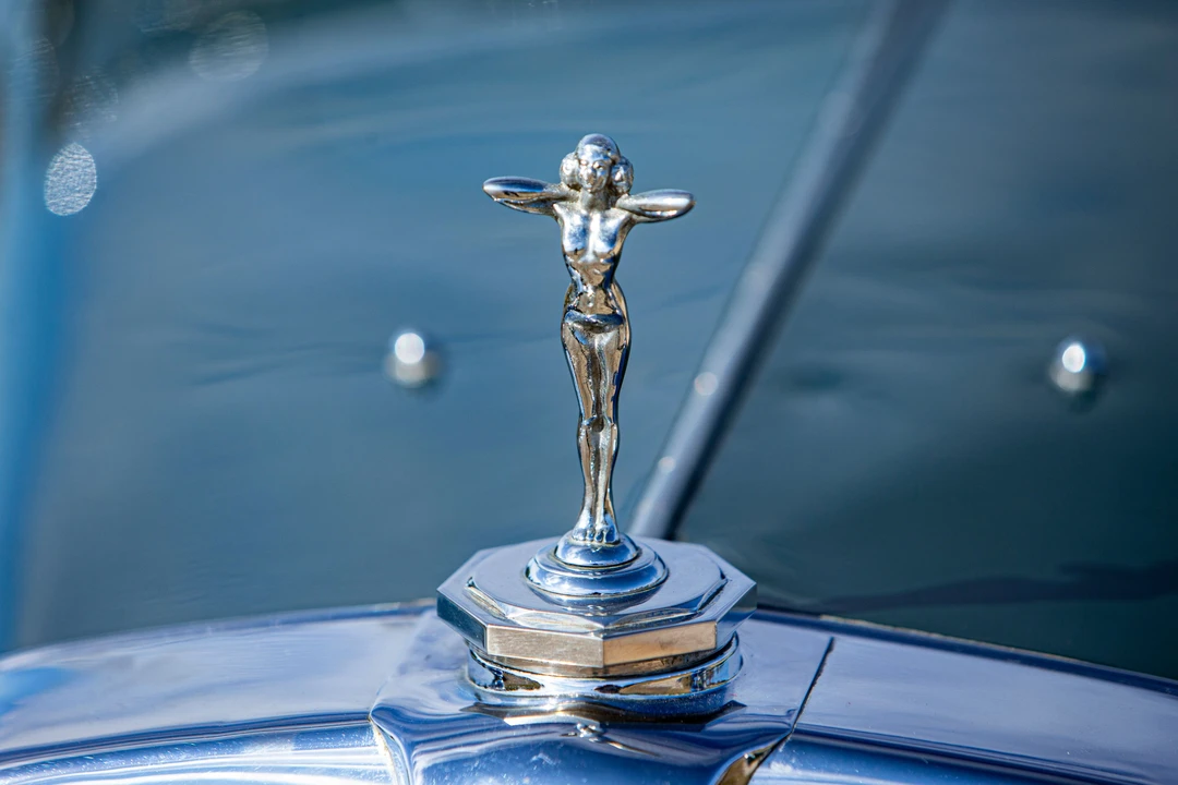 1934 MG T-Type - Image 18 of 31