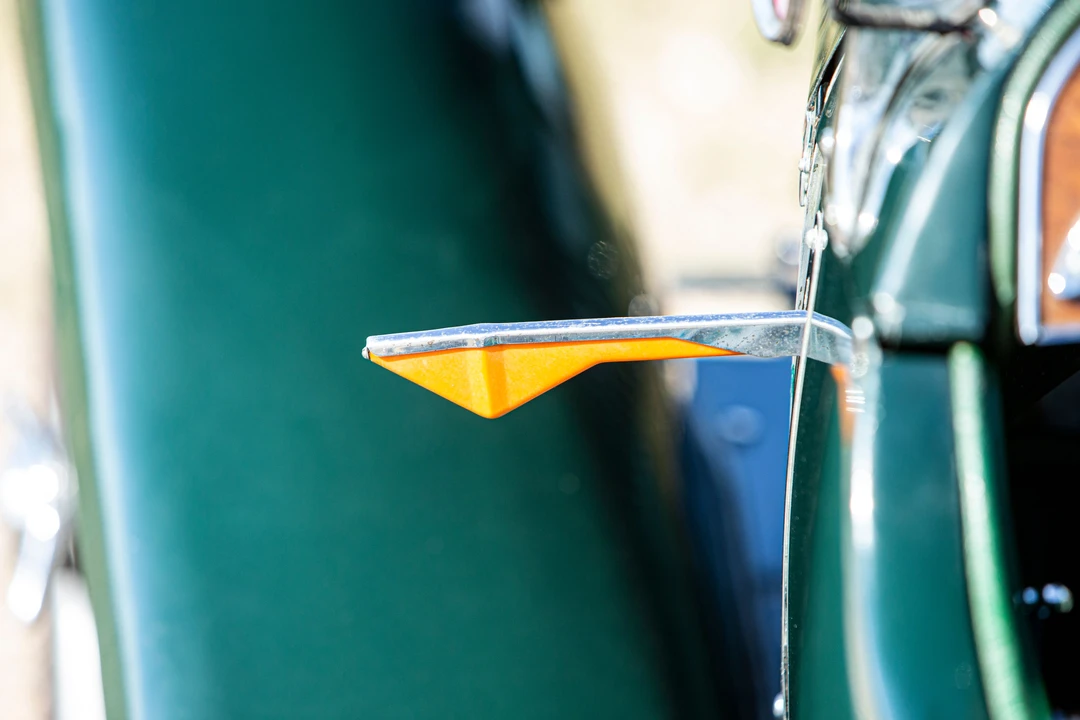 1934 MG T-Type - Image 30 of 31