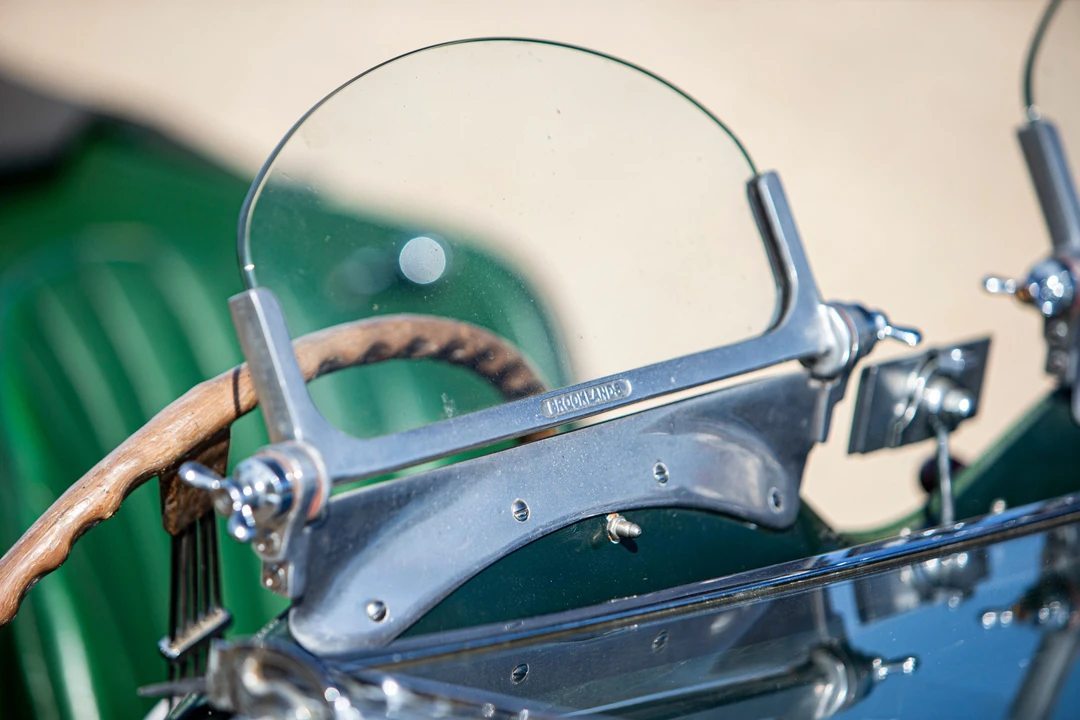 1934 MG T-Type - Image 12 of 31