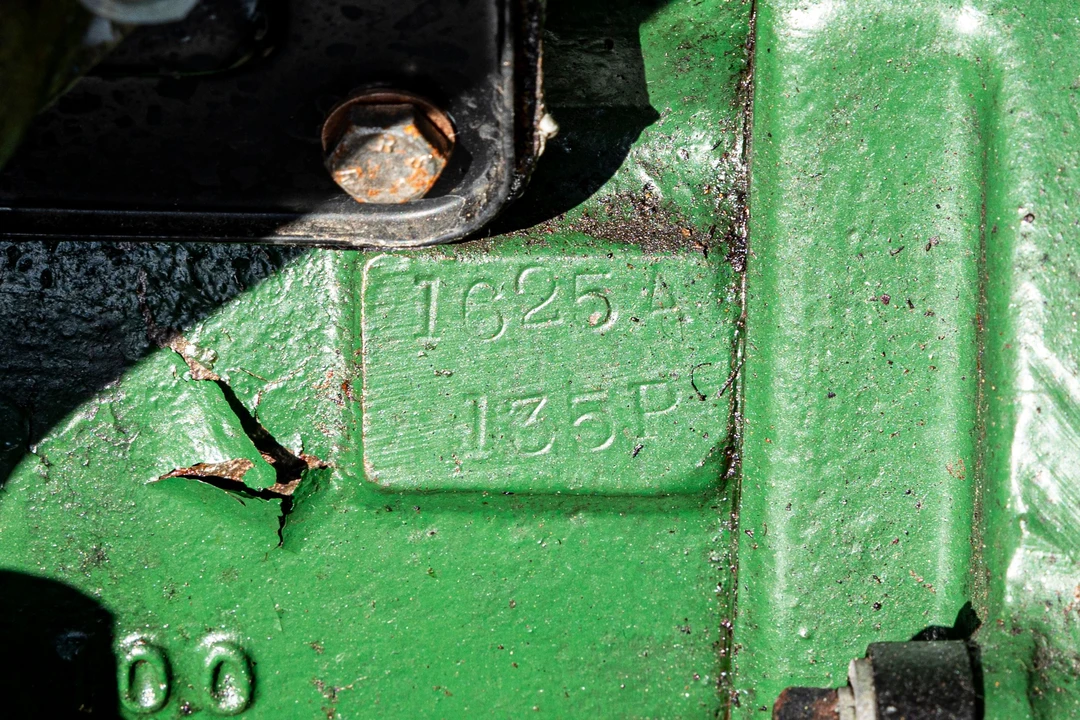 1934 MG T-Type - Image 5 of 31