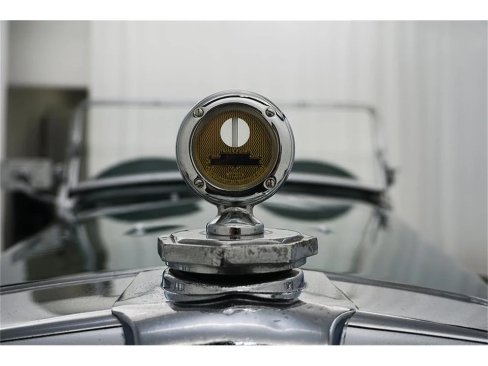 1934 MG T-Type - Image 25 of 31