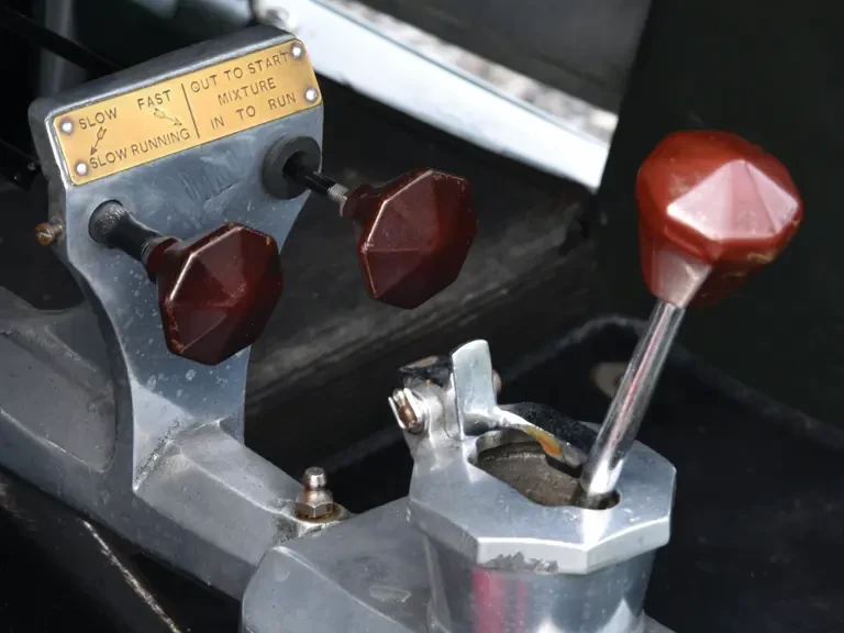 1934 MG T-Type - Image 17 of 29