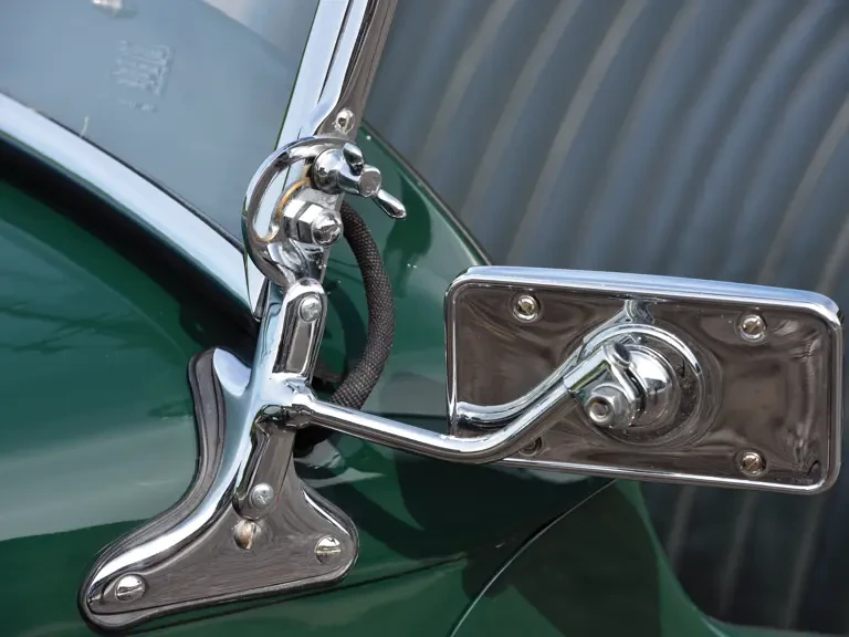 1934 MG T-Type - Image 13 of 29