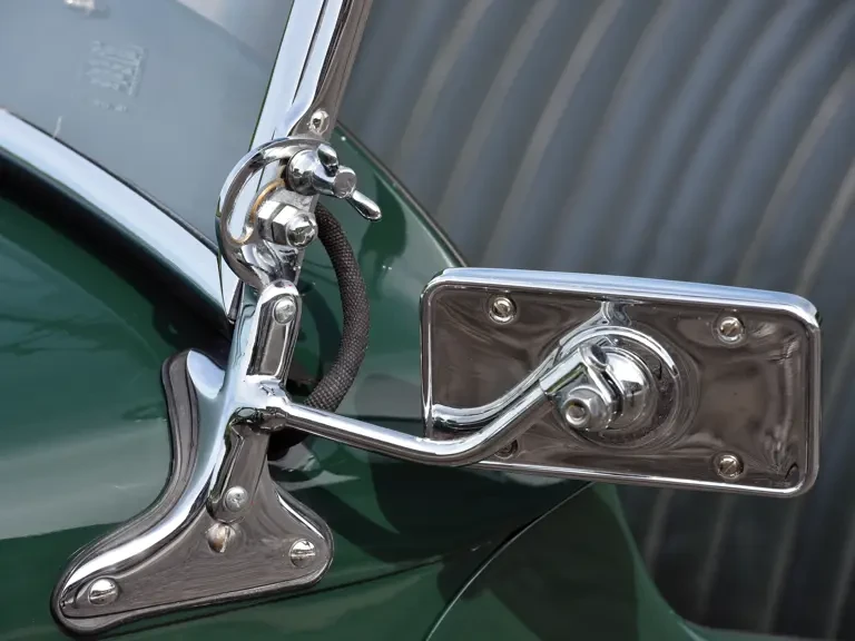 1934 MG T-Type - Image 9 of 24