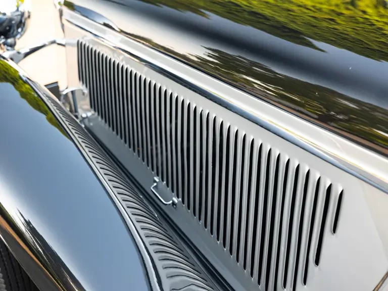 1934 Mercedes-Benz - Image 23 of 31
