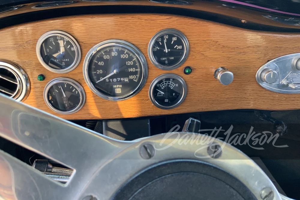 1934 Plymouth Deluxe & Special Deluxe - Image 7 of 15