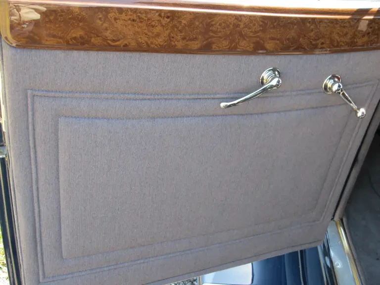 1934 Packard Eight - Image 14 of 23