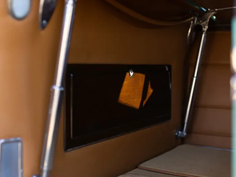1934 Packard Eight - Image 31 of 31