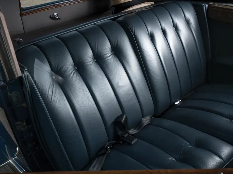 1934 Packard Twelve - Image 16 of 26