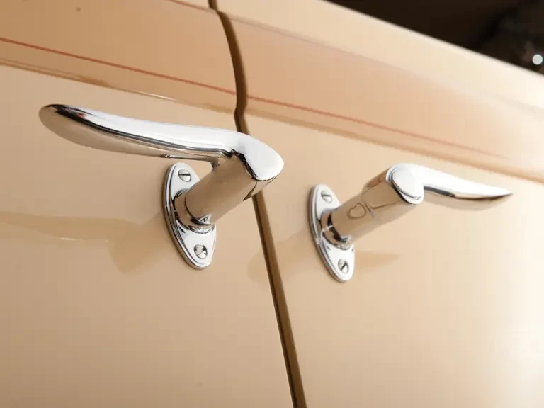 1934 Packard Twelve - Image 9 of 19