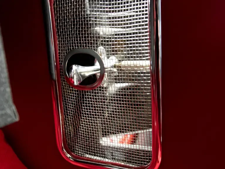 1934 Packard Twelve - Image 20 of 22
