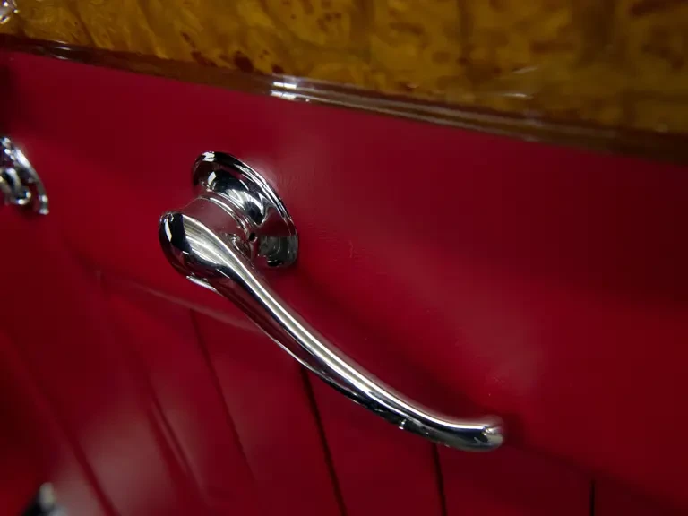 1934 Packard Twelve - Image 18 of 22