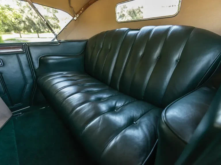 1934 Packard Twelve - Image 17 of 31