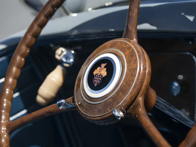 1934 Packard Twelve - Image 15 of 31