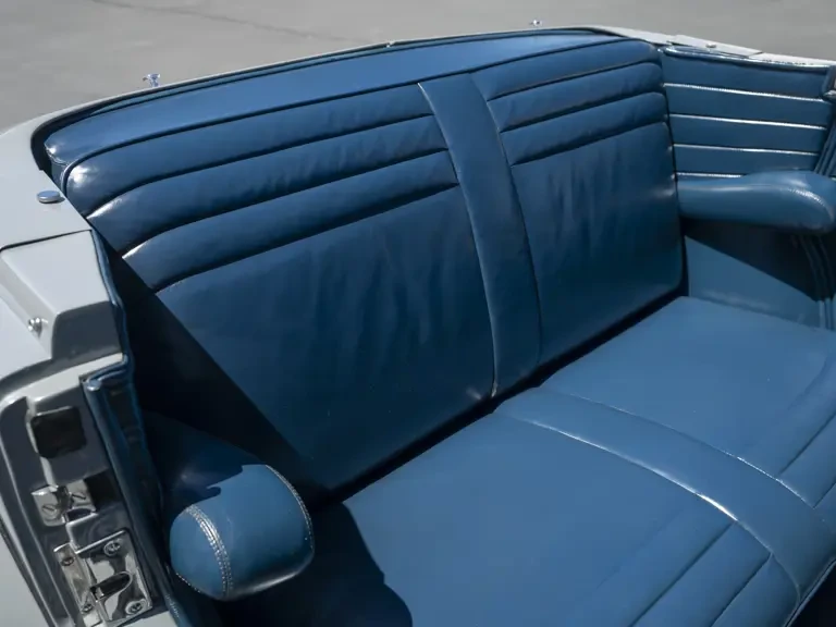 1934 Packard Twelve - Image 21 of 31