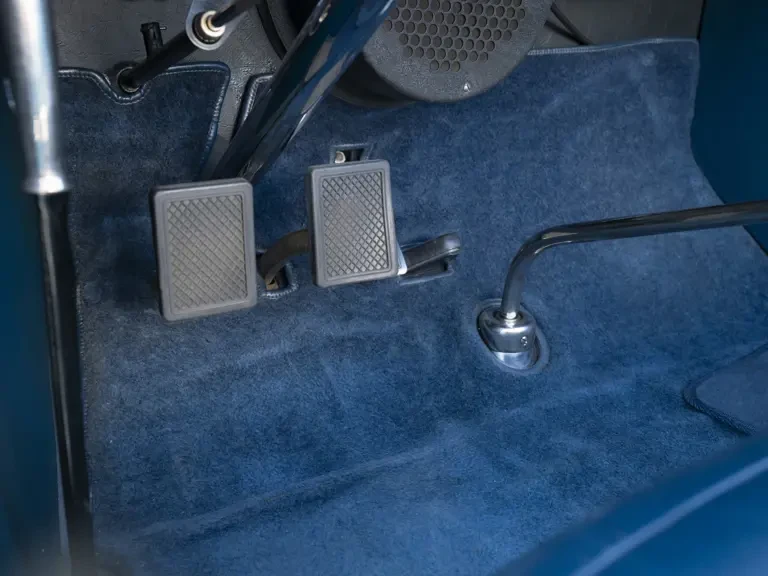 1934 Packard Twelve - Image 19 of 31