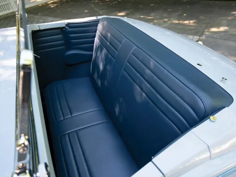 1934 Packard Twelve - Image 16 of 24