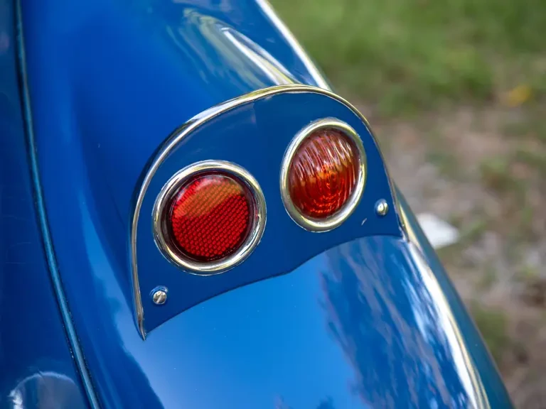 1934 Pierce-Arrow - Image 30 of 31
