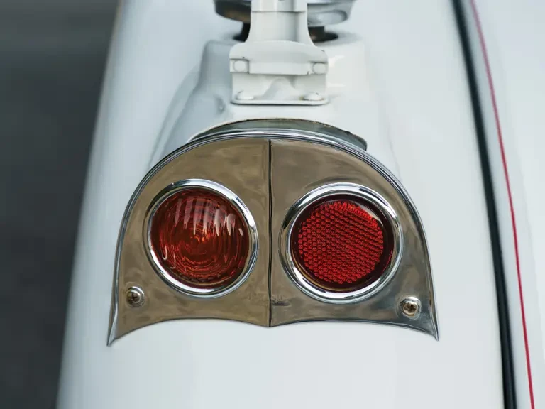 1934 Pierce-Arrow - Image 27 of 30