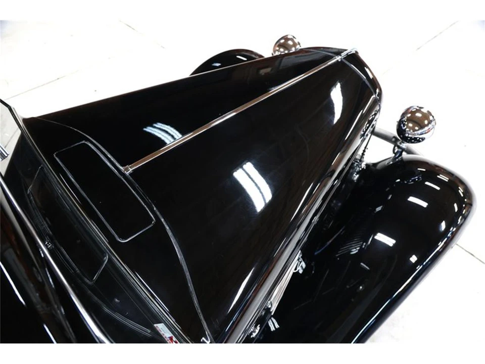 1934 Plymouth Deluxe & Special Deluxe - Image 20 of 31