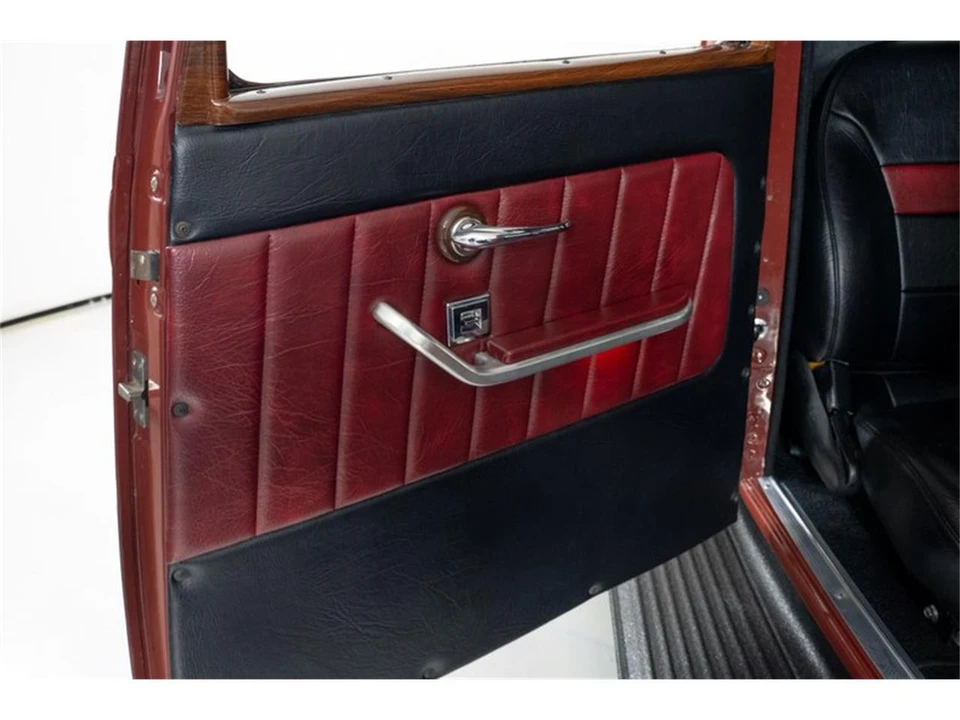 1934 Plymouth Deluxe & Special Deluxe - Image 27 of 31