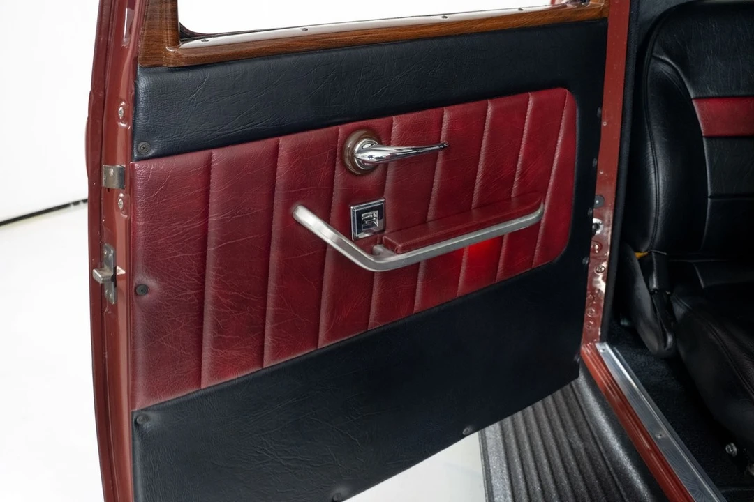 1934 Plymouth Deluxe & Special Deluxe - Image 29 of 31