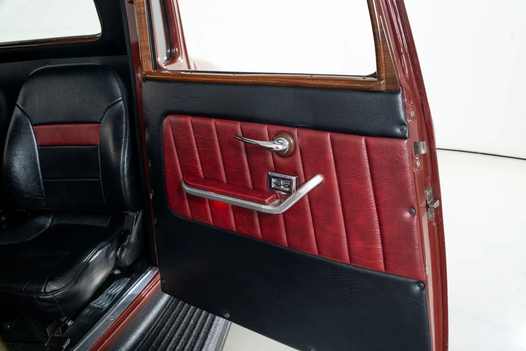 1934 Plymouth Deluxe & Special Deluxe - Image 17 of 31