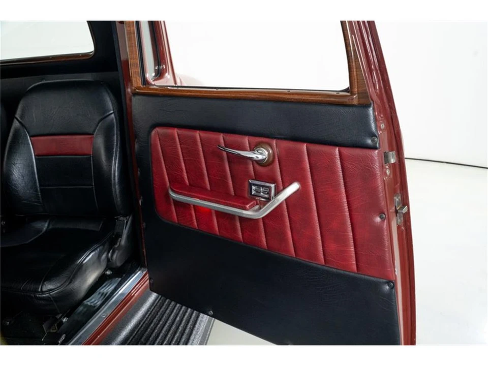 1934 Plymouth Deluxe & Special Deluxe - Image 15 of 31