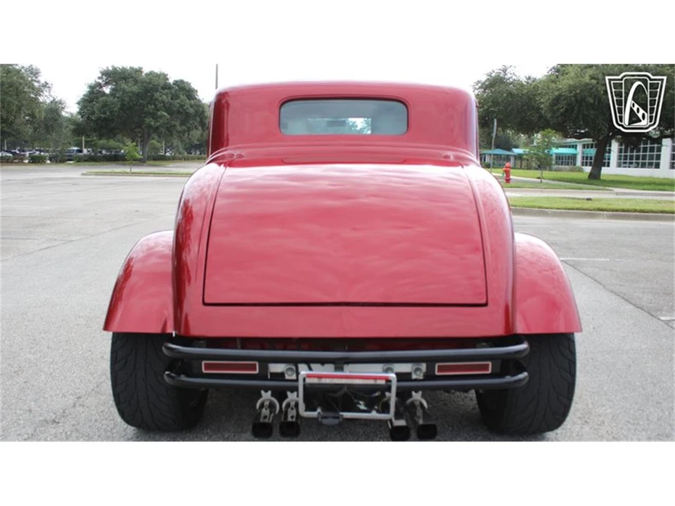 1934 Plymouth Deluxe & Special Deluxe - Image 16 of 31