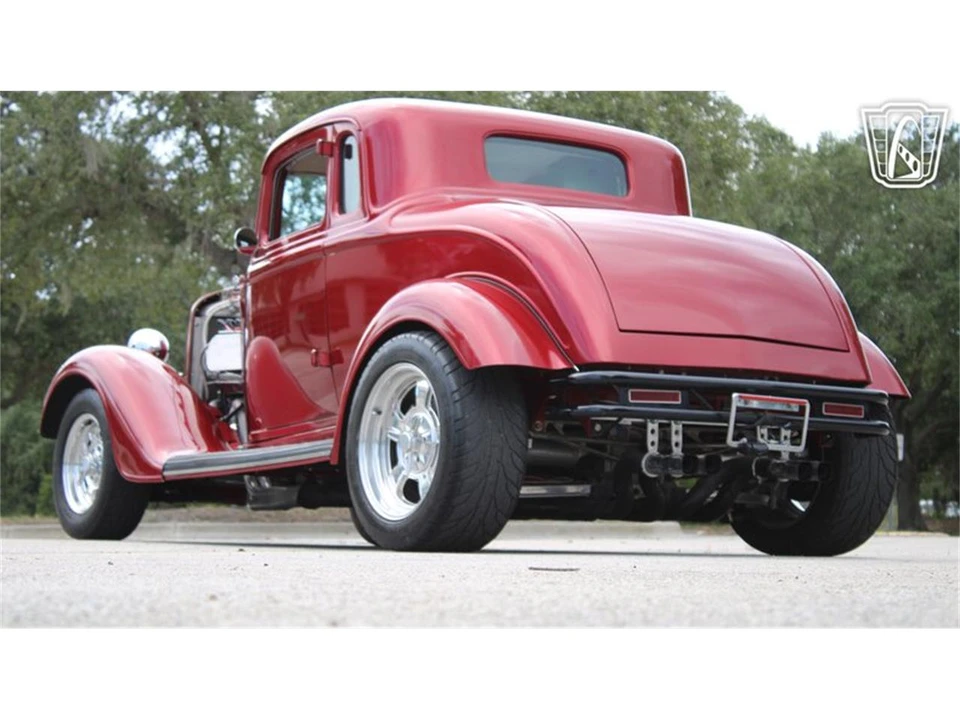 1934 Plymouth Deluxe & Special Deluxe - Image 12 of 31