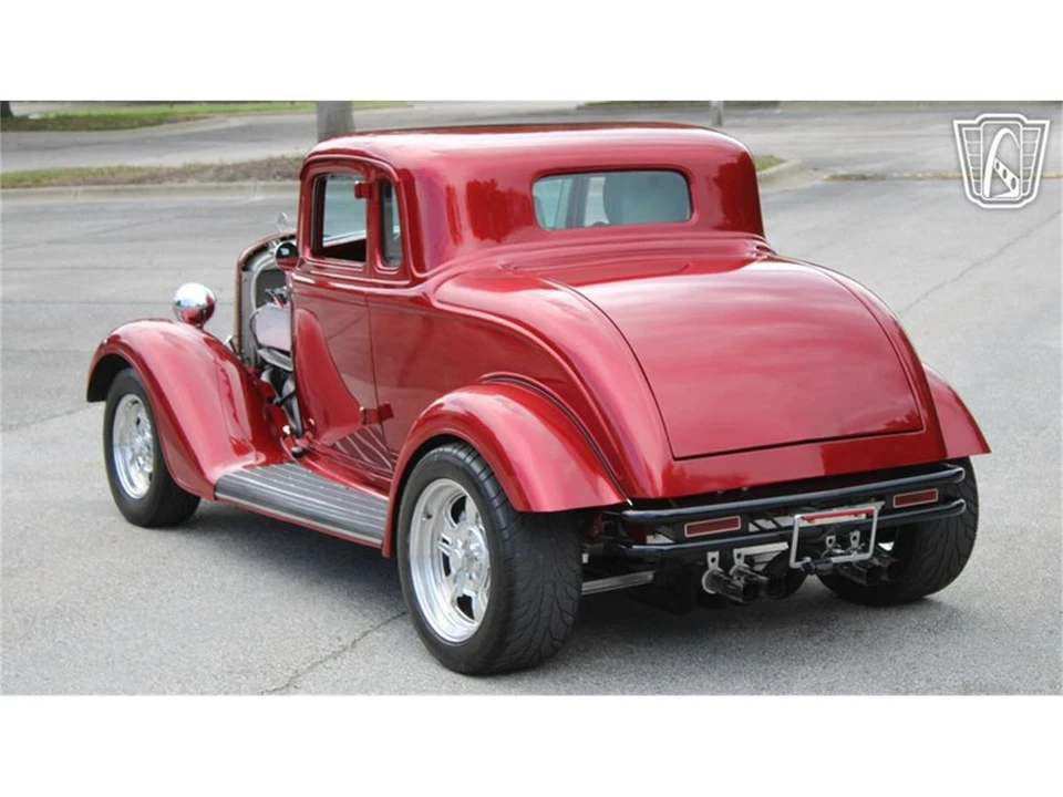 1934 Plymouth Deluxe & Special Deluxe - Image 14 of 31