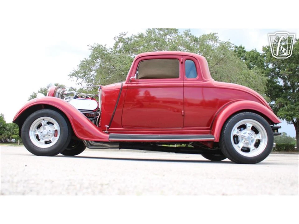 1934 Plymouth Deluxe & Special Deluxe - Image 10 of 31