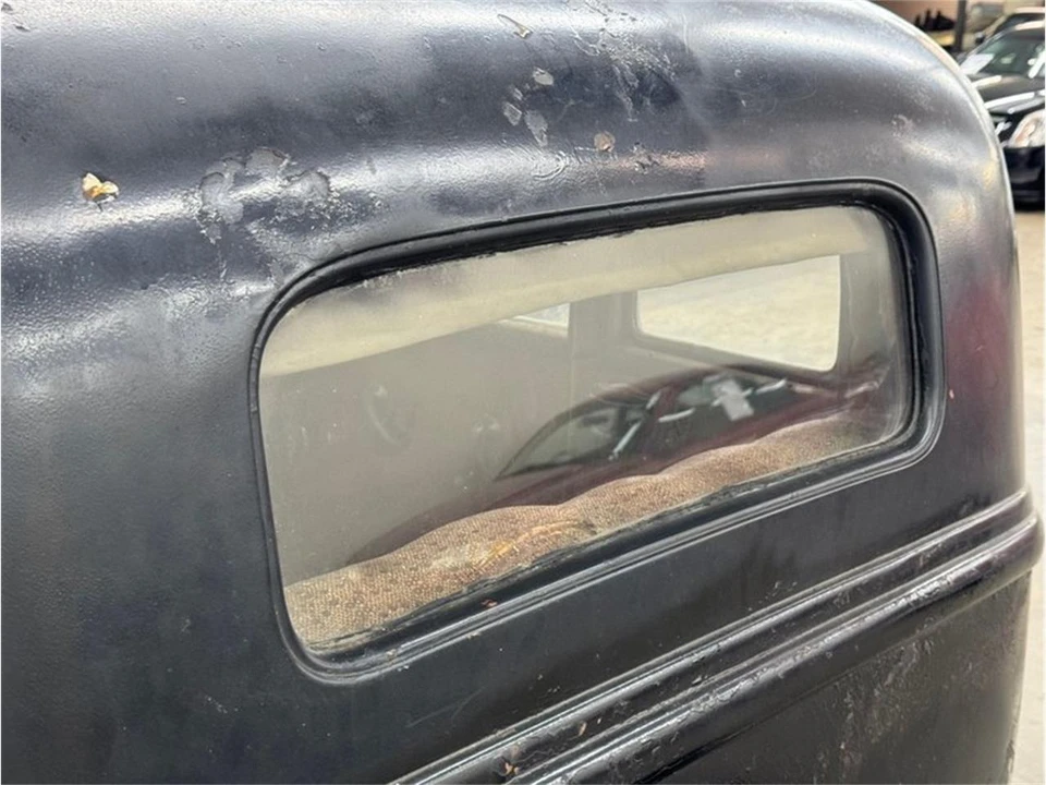 1934 Plymouth Deluxe & Special Deluxe - Image 17 of 31