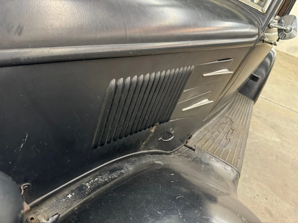 1934 Plymouth Deluxe & Special Deluxe - Image 12 of 31