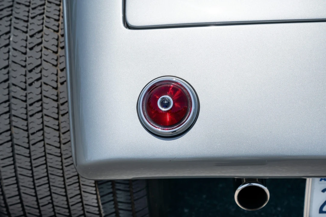 1934 Pontiac - Image 30 of 31