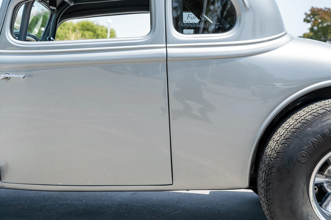 1934 Pontiac - Image 23 of 31