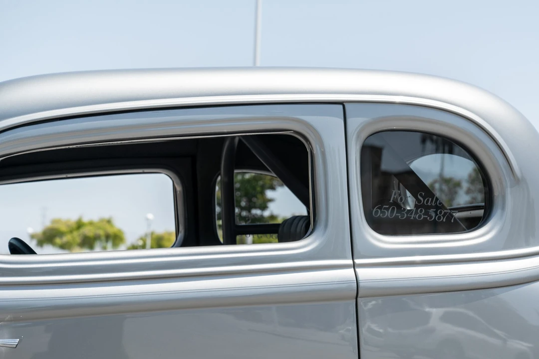 1934 Pontiac - Image 25 of 31