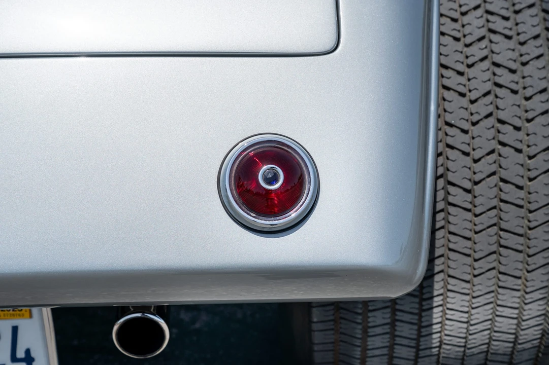 1934 Pontiac - Image 31 of 31
