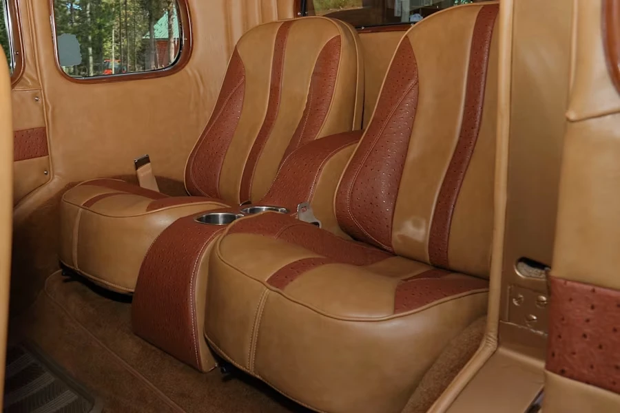 1934 Pontiac - Image 19 of 28