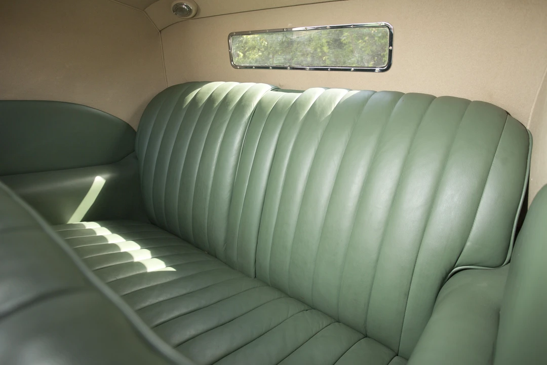 1934 Rolls-Royce 20/25 - Image 14 of 25