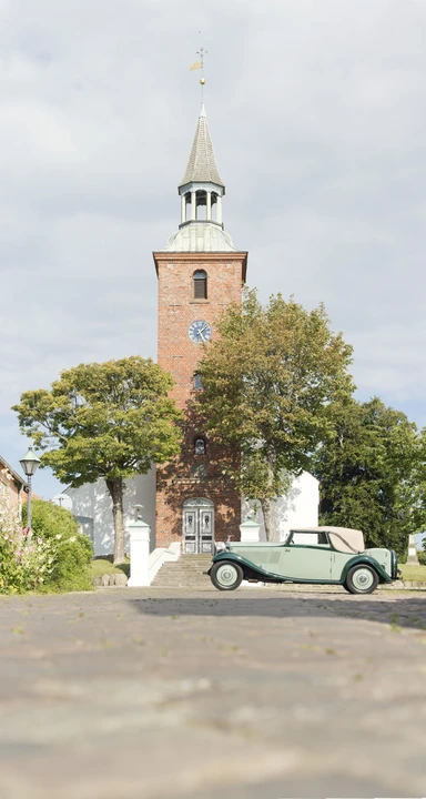 1934 Rolls-Royce 20/25 - Image 15 of 25
